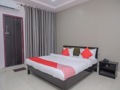 OYO 26866 Megha Resort, Jorhat OYO 26866 Megha Resort, Jorhat
