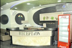 Hotel Reyansh, Shahdol Hotel Reyansh, Shahdol
