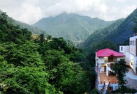 Veda5 Ayurveda & Yoga Retreat, Rishikesh Veda5 Ayurveda & Yoga Retreat, Rishikesh