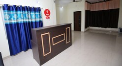 OYO 9548 Green Villa Guest House, Bhubaneshwar OYO 9548 Green Villa Guest House, Bhubaneshwar