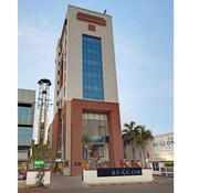 KK BEACON, Rajkot KK BEACON, Rajkot