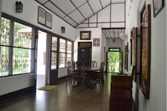 Tharavad Heritage Resort, Alleppey Tharavad Heritage Resort, Alleppey