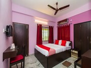 OYO 11379 Jams Guest House, Kolkata OYO 11379 Jams Guest House, Kolkata