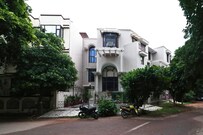 OYO 16167 Hotel Golf View Dlf, Delhi OYO 16167 Hotel Golf View Dlf, Delhi