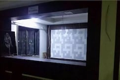 Hotel Sai Aishwarya Inn, Shirdi Hotel Sai Aishwarya Inn, Shirdi