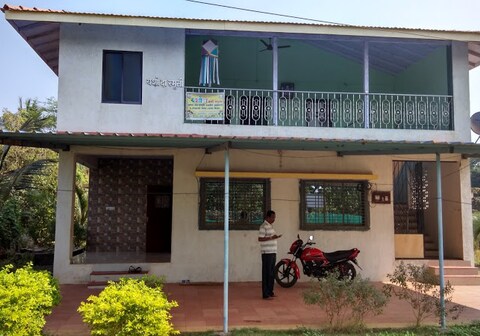 Yashoda Farm House