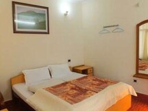 HOTEL LOVEKUSH, Srinagar Garhwal HOTEL LOVEKUSH, Srinagar Garhwal