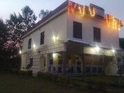 Kartar Farms, Pathankot Kartar Farms, Pathankot