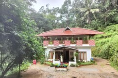 Reevilla Estate Stay, Coorg Reevilla Estate Stay, Coorg
