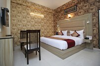 OYO 9146 Hotel Smart Palace, Delhi OYO 9146 Hotel Smart Palace, Delhi