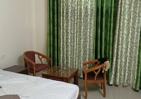 SS homes and Cottage