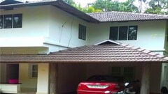 Weekend Holiday Home, Wayanad Weekend Holiday Home, Wayanad