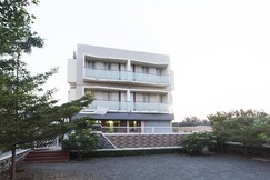Hotel Shriniwas Executive, Wai Hotel Shriniwas Executive, Wai