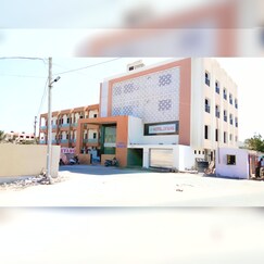 Hotel Devang, Dwarika Hotel Devang, Dwarika