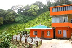 Eight Lands Holidays 2 Bedrooms Cottage II., Munnar Eight Lands Holidays 2 Bedrooms Cottage II., Munnar