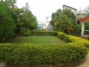 Kerishma Villa, Lonavala And Khandala Kerishma Villa, Lonavala And Khandala