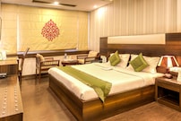 Treebo Dreamland, Chandigarh Treebo Dreamland, Chandigarh
