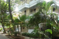 Marble Palace Guest House, Kolkata Marble Palace Guest House, Kolkata