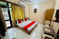 Humsafar Hotel, Ghumarwin Humsafar Hotel, Ghumarwin