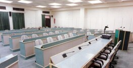 Residency Resorts Pvt Ltd, Delhi Residency Resorts Pvt Ltd, Delhi