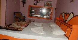 Shree Palace, Pushkar Shree Palace, Pushkar