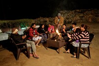 Hotel Chandravillas , Mount Abu Hotel Chandravillas , Mount Abu