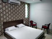 Royal Residency Gurgaon, Delhi Royal Residency Gurgaon, Delhi