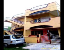 Manasvini Homestay, Mysore Manasvini Homestay, Mysore