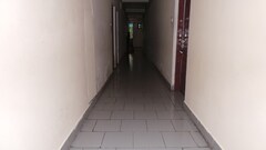 Devi Residency, Palakkad Devi Residency, Palakkad