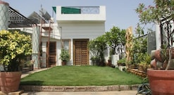 Aura Homestay, Jaipur Aura Homestay, Jaipur