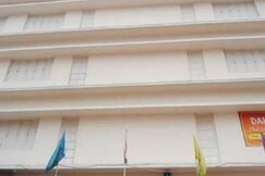 Hotel Dwaraka, Cuttack Hotel Dwaraka, Cuttack