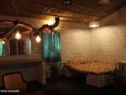 Shannu Eco Hotel, Pushkar Shannu Eco Hotel, Pushkar