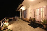 OYO Home 10097 2BHK Luxury Cottage Chail, Chail OYO Home 10097 2BHK Luxury Cottage Chail, Chail