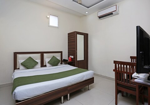 Hotel Sea