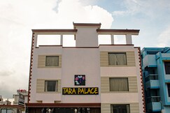 TARA PALACE, Puri TARA PALACE, Puri