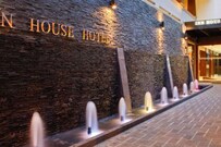 Inn House Hotel Pattaya, Pattaya Inn House Hotel Pattaya, Pattaya