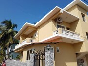Goa Unlimited JMD Villa , Goa Goa Unlimited JMD Villa , Goa