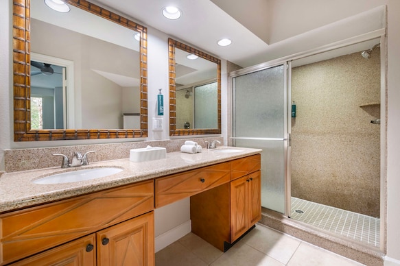 Hilton Vacation Club Cypress Pointe Orlando