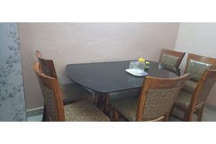Saba Home Kadapa, Kadapa Saba Home Kadapa, Kadapa