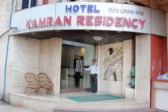 Kamran Residency, Mumbai Kamran Residency, Mumbai