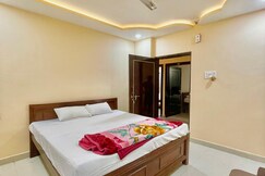 Hotel YashKirti, Patna Hotel YashKirti, Patna