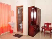 Mohanz Residancy , Kollam Mohanz Residancy , Kollam