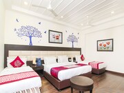 OYO 3232 Royal Inn, Kanpur OYO 3232 Royal Inn, Kanpur
