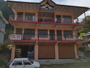 Riverview Homestay, Barot Riverview Homestay, Barot