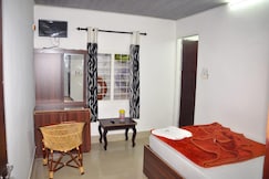 Daddys Choice Homestay, Munnar Daddys Choice Homestay, Munnar