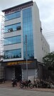 ajay lodging and boarding, Jalna ajay lodging and boarding, Jalna