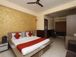 OYO 16394 Prantik Guest House, Kolkata OYO 16394 Prantik Guest House, Kolkata