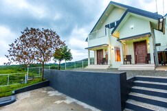 Mount Tales Vagamon, Vagamon Mount Tales Vagamon, Vagamon