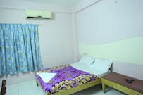 Hat Residency Hotel, Cochin Hat Residency Hotel, Cochin