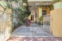 Raja Rani Homestay, Udaipur Raja Rani Homestay, Udaipur